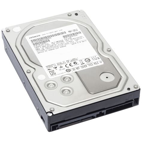 hitachi 2tb|More.